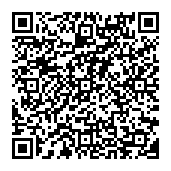 樹林法拍屋學林路149號2樓北大品-QR CODE