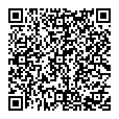 樹林法拍屋富豪花園大廈三俊街74巷21號5樓華廈-QR CODE