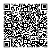 樹林法拍屋彭福國小彭福學園法拍好丘0906901097-QR CODE