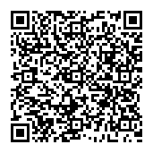 樹林法拍屋彭福國小樹林新都市法拍好丘0906901097-QR CODE