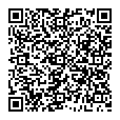樹林法拍屋彭福國小樹林新都市法拍好丘0906901097-QR CODE
