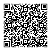 樹林法拍屋復興路390巷17號8樓之1龍田新境-QR CODE