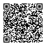 樹林法拍屋復興路92號4樓-QR CODE