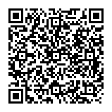 樹林法拍屋東華街64號3樓-QR CODE