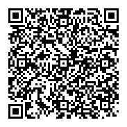 樹林法拍屋桃子腳中小學北大品套房法拍好丘0906901097-QR CODE