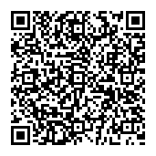 樹林法拍屋桃子腳國中小北美館法拍好丘0906901097-QR CODE