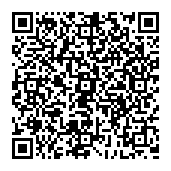 樹林法拍屋樹林車站后站金站法拍好丘0906901097-QR CODE