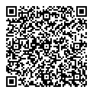 樹林法拍屋樹林車站育英市場公寓法拍好丘0906901097-QR CODE