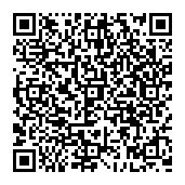 樹林法拍屋樹林車站黃金拍檔法拍好丘0906901097-QR CODE