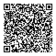 樹林法拍屋武林國小斜對面保安街二段大土地透天法拍屋投標-QR CODE