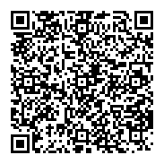 樹林法拍屋溪崑國中碧瑤君悅領袖區法拍好丘0906901097-QR CODE