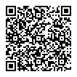 樹林法拍屋育英街14號3樓-QR CODE