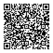 樹林法拍屋西盛工業區喜從天降法拍好丘0906901097-QR CODE