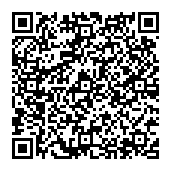 樹林法拍屋龍埔國小當代City法拍好丘0906901097-QR CODE