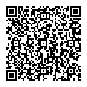 樹林法拍屋LG20站透天廠辦法拍好丘0906901097-QR CODE