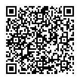 -QR CODE
