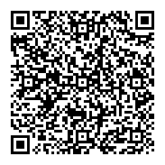 樹林火車站商圈法拍保安街一段黃金拍檔大樓附車位-QR CODE