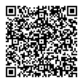 樹林火車站商圈法拍屋公寓三房前後陽台-QR CODE
