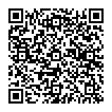 樹林火車站商圈法拍屋公寓三房-QR CODE