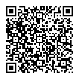 樹林火車站商圈法拍屋百坪透天-QR CODE