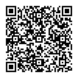 樹林火車站市區可廠登有貨梯-QR CODE
