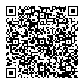 樹林火車站獨棟透天廠房工業地廠房買賣租賃-QR CODE