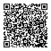 樹林火車站獨棟透天廠房工業地廠房買賣租賃-QR CODE