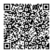樹林火車站近溪洲公園旁公寓三樓-QR CODE