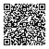 樹林火車站透天育英街135巷16號-QR CODE