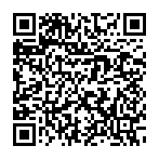 樹林獨棟三角窗廠辦-QR CODE