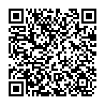 樹林獨棟工業廠房-QR CODE