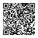 樹林獨棟透天廠-QR CODE