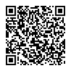 樹林獨立RC廠區-QR CODE