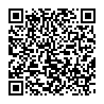 樹林獨立RC廠區-QR CODE