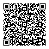 樹林獨立RC廠房工業地廠房買賣租賃-QR CODE