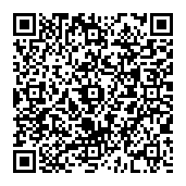 樹林獨立RC廠房工業地廠房買賣租賃-QR CODE