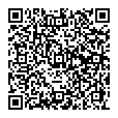 樹林產業園區分租廠房工業地廠房買賣租賃-QR CODE