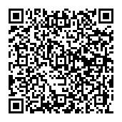 樹林產業園區分租廠房工業地廠房買賣租賃-QR CODE