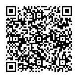 樹林監理所旁挑高鋼構廠房-QR CODE