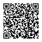 樹林省道店面-QR CODE