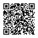 樹林省道旁-QR CODE