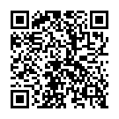 樹林省道旁-QR CODE