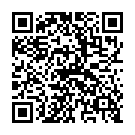樹林省道旁-QR CODE