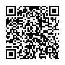 樹林省道旁-QR CODE
