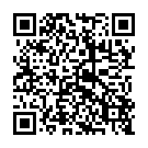 樹林省道-QR CODE