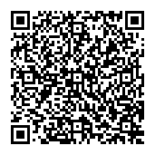樹林秀泰商圈黃金拍檔電梯4房車-QR CODE