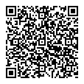 樹林稀有挑高天車工業廠房廠辦倉庫出租-QR CODE