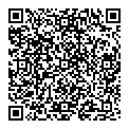 樹林稀有挑高天車工業廠房林口工業地廠房買賣租賃-QR CODE