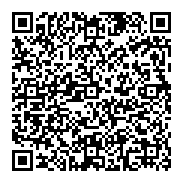 樹林稀有挑高天車工業廠房林口工業地廠房買賣租賃-QR CODE