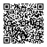 樹林稀有挑高天車工業廠房-QR CODE